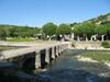 Hotel H�tel La Garenne