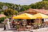 Hotel H�tel La Garenne