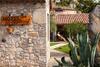 Hotel H�tel La Garenne