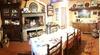 B&B La Margine