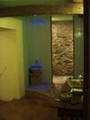 B&B La Margine