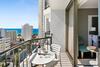 Apartamento Hotel Room With Ocean Views