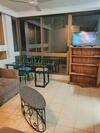 Apartamento La Promenade