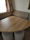 Apartamento Caravan Willerby Gold Star