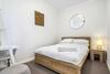 Apartamento Perfectly Located 2 Bedroom Hope Island Gem...