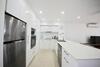 Apartamento Diamond Beach 146