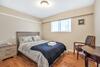 Bed & Breakfast Orchid House By Elevate Rooms