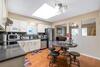 Bed & Breakfast Orchid House By Elevate Rooms