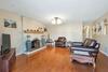 Bed & Breakfast Orchid House By Elevate Rooms