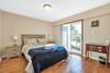 Bed & Breakfast Orchid House By Elevate Rooms