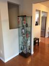 Bed & Breakfast Orchid House By Elevate Rooms