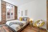 Apartamento Initial - Loft Lama - Centre-ville De Qu�bec