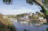Holiday Home Clohars Carnoet H-702