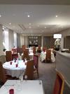 Hotel Relais Lorraine Alsace Pere & Fils