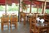 Hotel Restaurant Les Gorges De Chouvigny