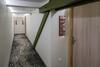 Hotel Auberge Les Bagenelles