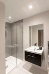 Stunning Central Windsor Town House With Parking