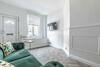 Charming Cottage In Windsor - Walk To Castle &shops!