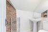 Charming Cottage In Windsor - Walk To Castle &shops!