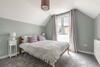Charming Cottage In Windsor - Walk To Castle &shops!