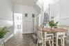 Charming Cottage In Windsor - Walk To Castle &shops!