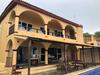 Casa Xcaala