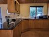 Cheerful 3 Bedroom Lodge At White Cross Bay Windermere
