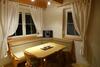 Apartamento Haus Alpengluehn