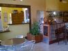 Hotel Le Prieur�