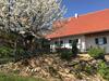 Kellerst�ckl Goigner