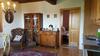 Bed & Breakfast Weingut Albert, Familie Cramer