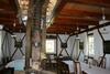 Bed & Breakfast Weingut Albert, Familie Cramer