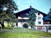 Bed & Breakfast Bauernhofpension Moar In Reith