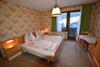 Bed & Breakfast Bauernhofpension Moar In Reith