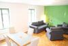 Apartamento Stifts-suite