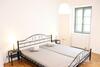 Apartamento Stifts-suite