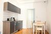 Apartamento Stifts-suite