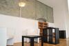 Apartamento Stifts-suite