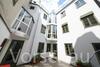 Apartamento Stifts-suite