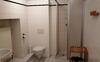 Apartamento Stifts-suite
