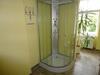 Bed & Breakfast Zeilinger Villa
