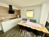 Apartamento Bei Annelie