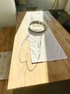 Apartamento Bei Annelie