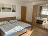 Apartamento Ferienwohnung Olympia Axams