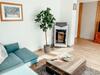 Apartamento Ferienwohnung Olympia Axams
