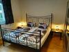Apartamento Ferienwohnung Klingler