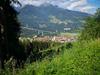 Apartamento R�merstra�e 10 Kg, Appartement Inntal