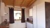 Apartamento R�merstra�e 10 Kg, Appartement Inntal