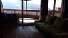 Apartamento R�merstra�e 10 Kg, Appartement Inntal