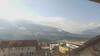 Apartamento R�merstra�e 10 Kg, Appartement Inntal